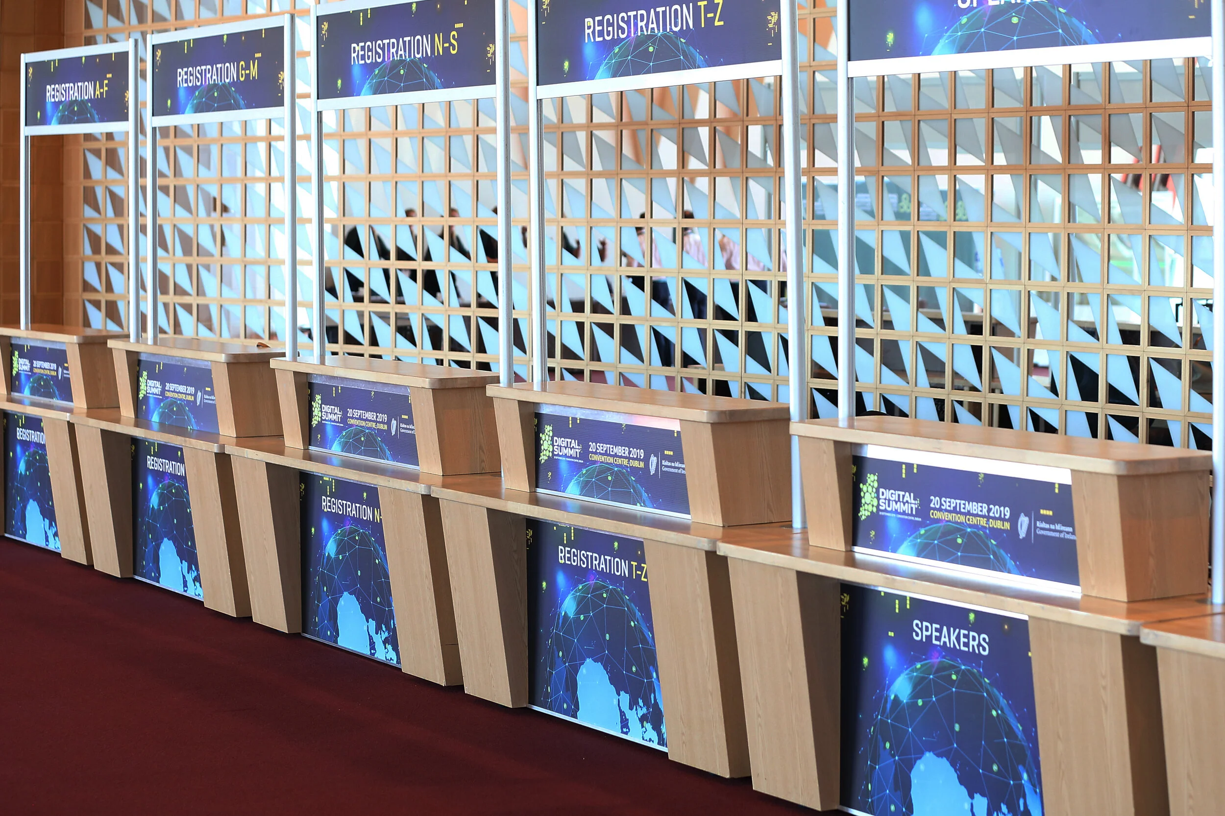 NO FEE 1827 Digital Summit 2019.JPG