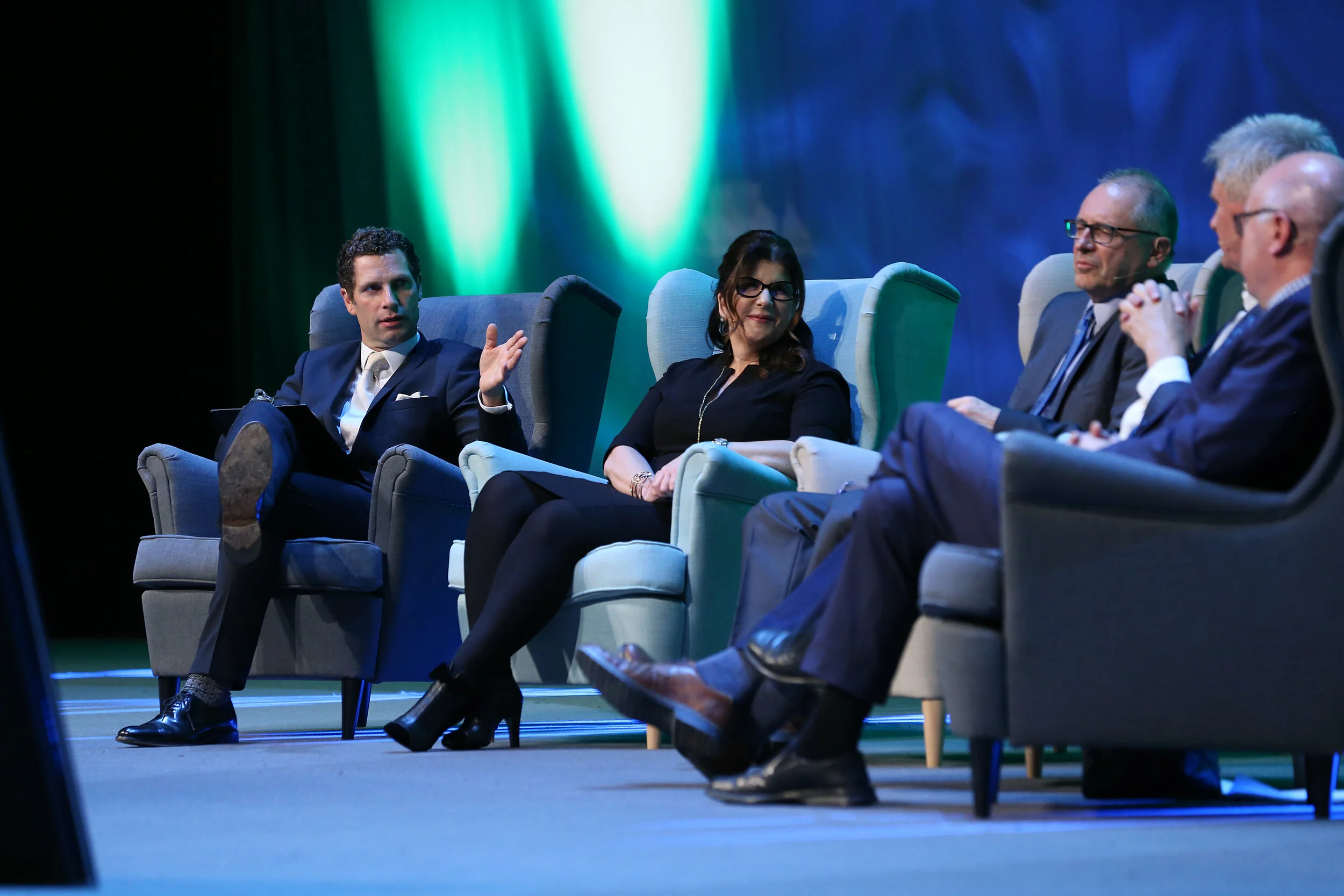 NO FEE 1301 Digital Summit 2019.JPG