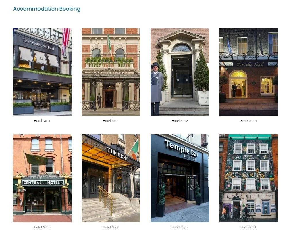 Hotels 2.JPG