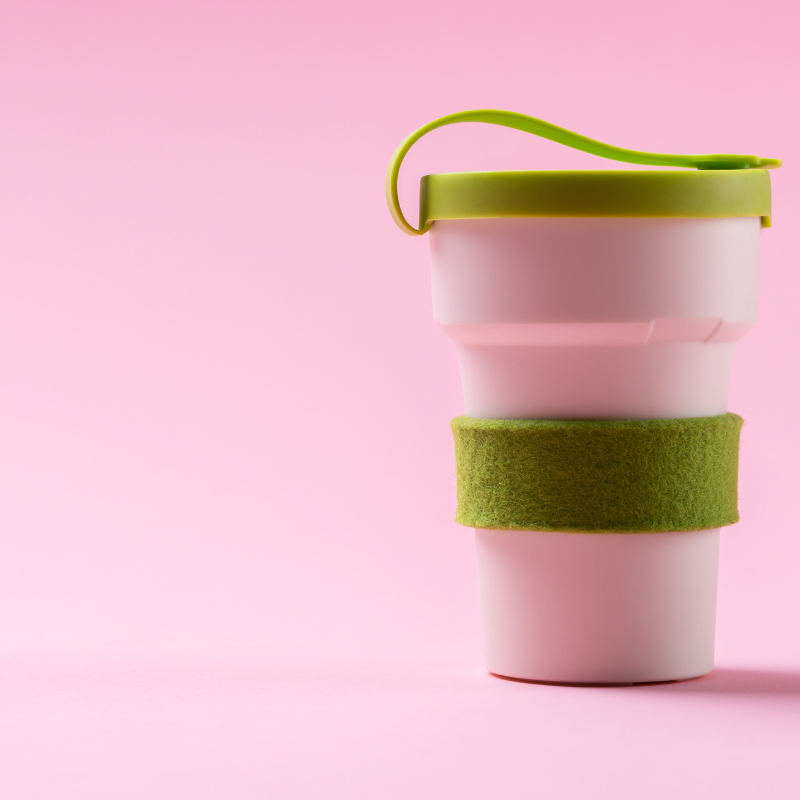 Corporate Responsibility.png