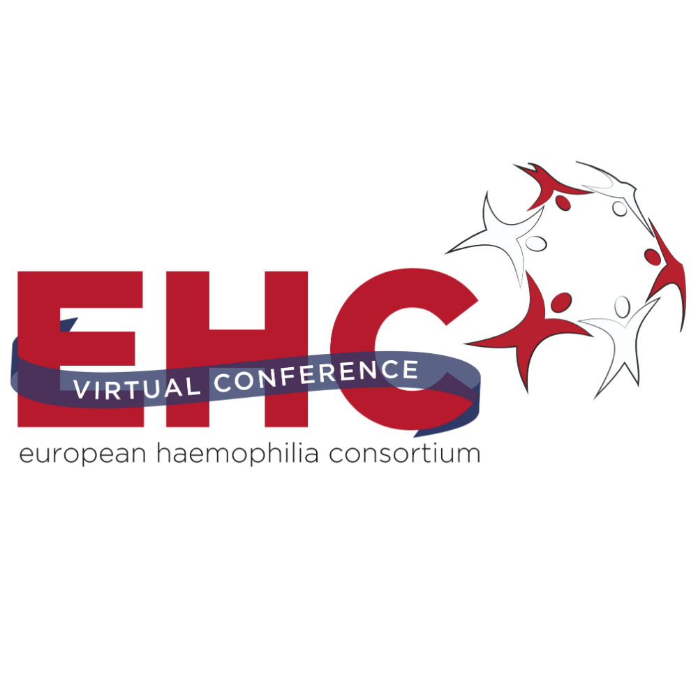 Untitled design (18).png