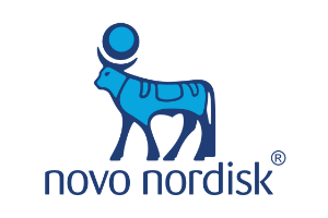 NovoNordisk