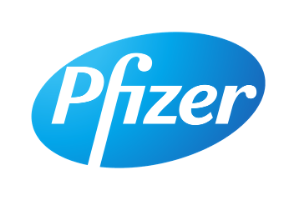 Pfizer