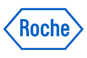 Roche