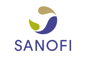 Sanofi