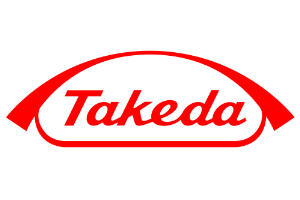 Takeda