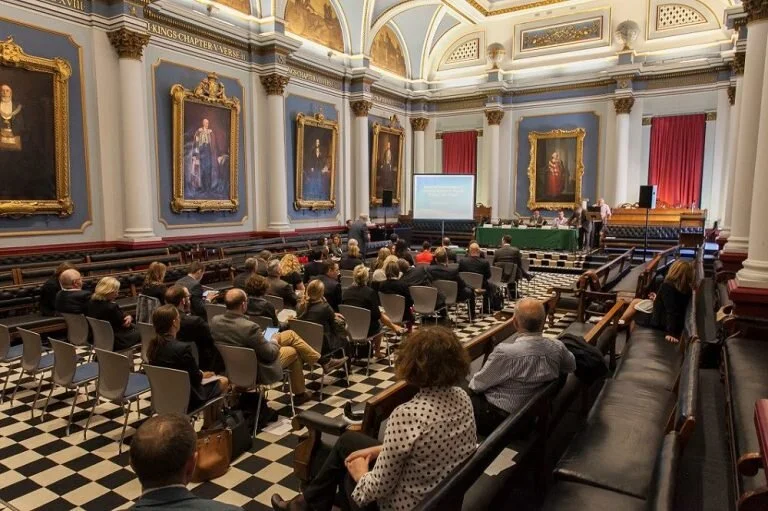 BID ASSISTANCE We prepare all bid documents and presentations required as well as accompanying prospective conference ambassadors to present bid as required.