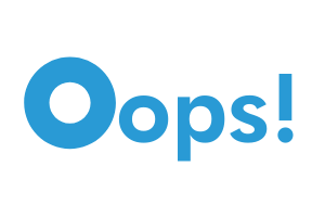 Oops.png