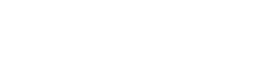 Copy of COL Scrolling Quotes  (3).png