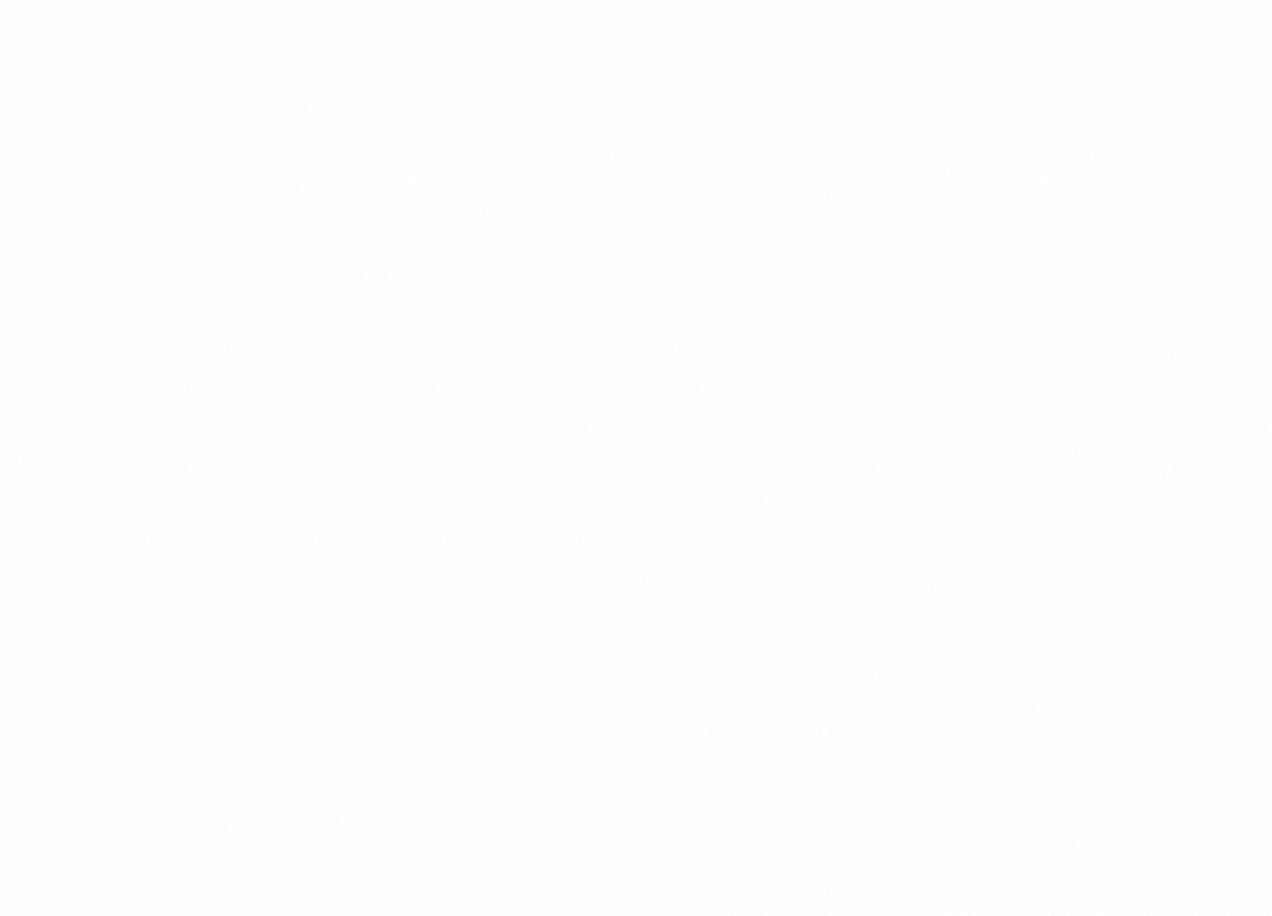 BICBA Virtual Conference 2020 Case Study (1).gif