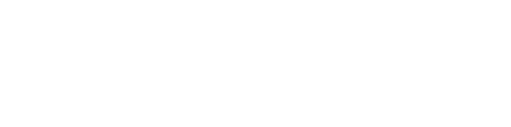 Copy of COL Scrolling Quotes  (5).png