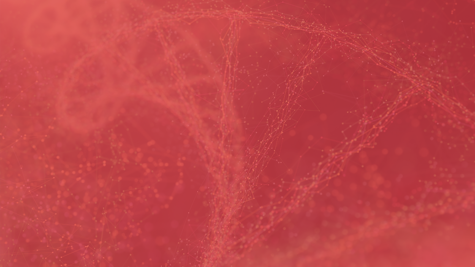 The Haemophilia Society’s Newly Diagnosed Event