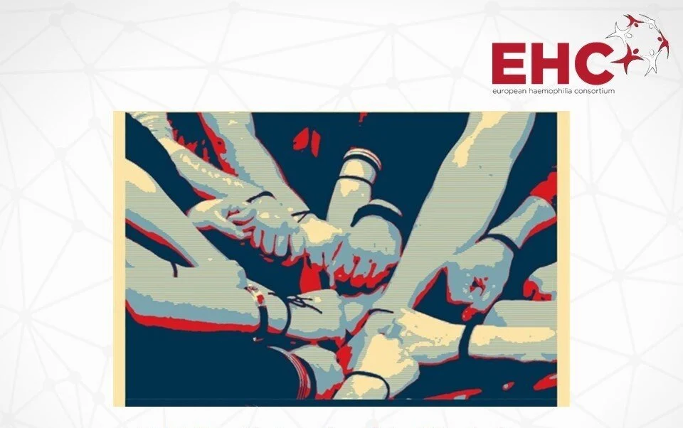 EHC Youth Advocacy Workshop