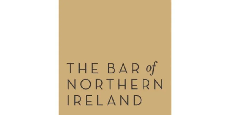 bar of NI.jpg