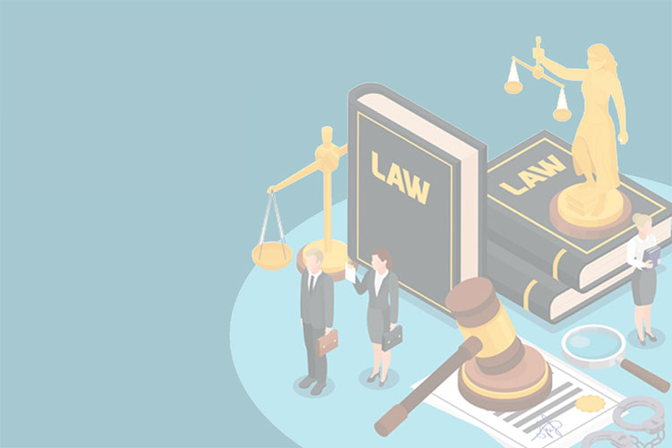 British Irish Commercial Law Forum Virtual Conference