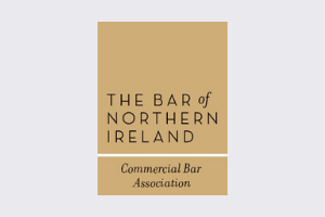 Gray Conference Supporters logos (3).png