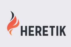 Gray Conference Supporters logos (2).png