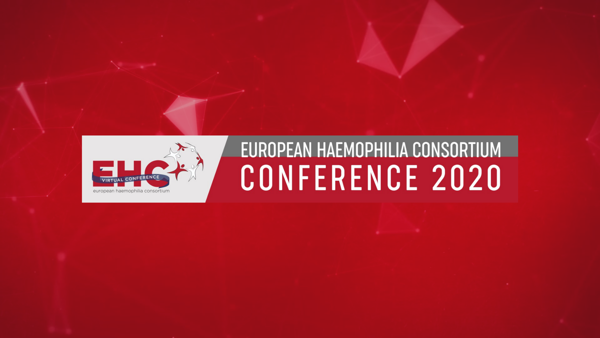 Untitled design (15).png