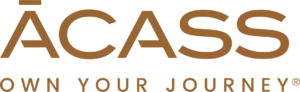 LOGO_ACASS_FULL_Butterscoth_RGB-300x92.png
