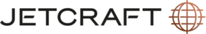 jetcraft-2022-logo-300x50.png