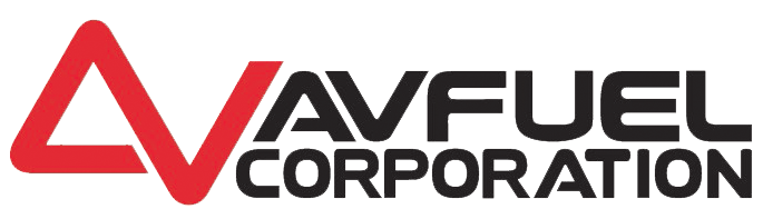 Avfuel Corp_20.png