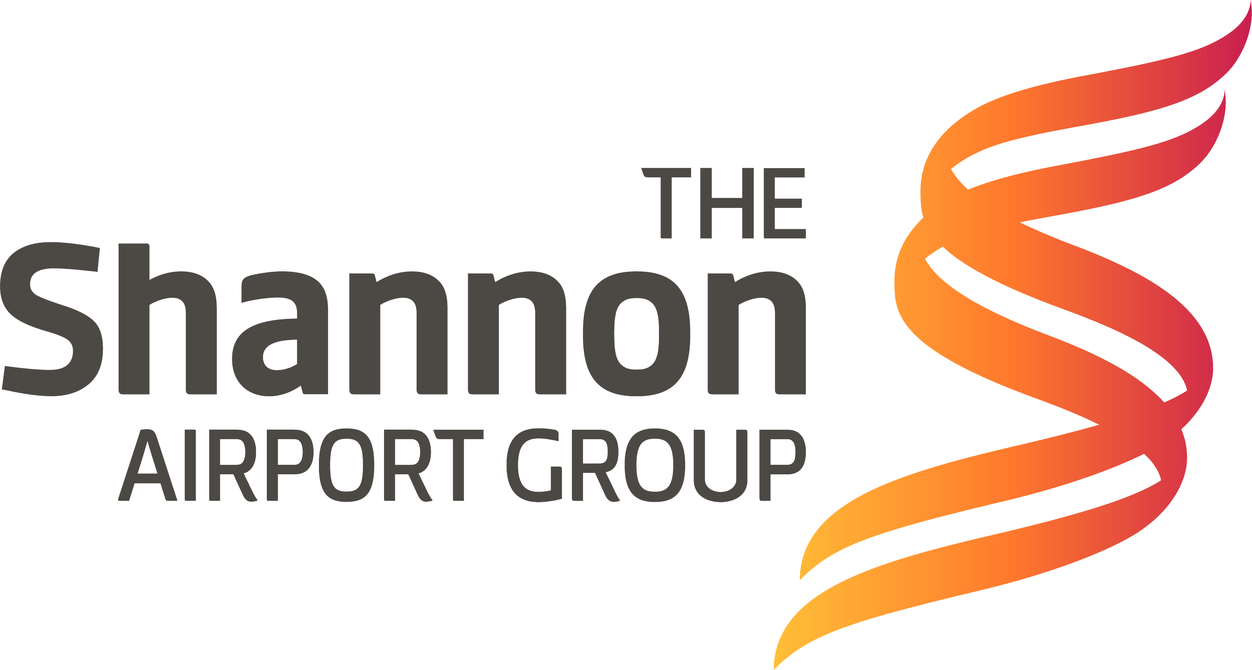 shannon airport - Copy.png