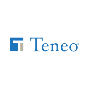 teneo-transparent-300x300.png