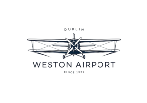 Weston-Airport-Logo-Transparent-300x212.png