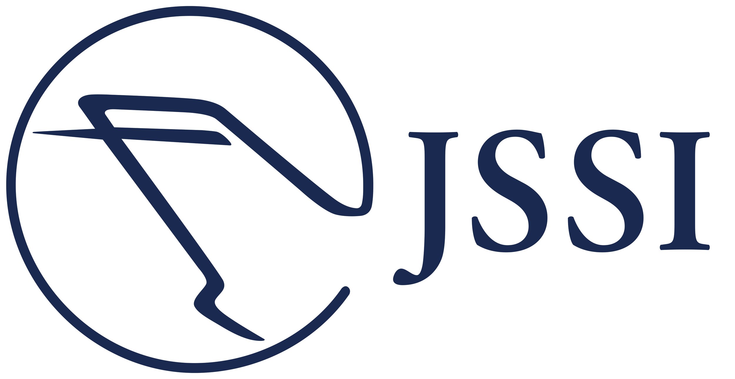 JSSI_BLUE_Horizontal_Logo_CMYK.jpg