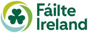 Failte-Ireland_logo.jpg
