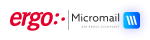 Ergo Logo.png