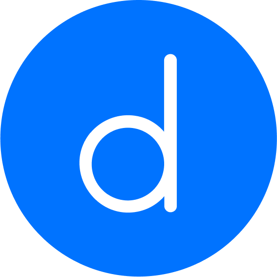 Meeting Decisions Logo.png