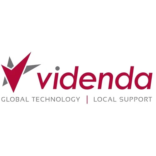 Videnda Logo.jpeg
