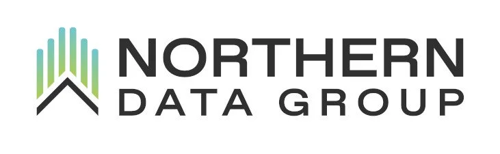 Taiga_Northern Data Logo.jpg