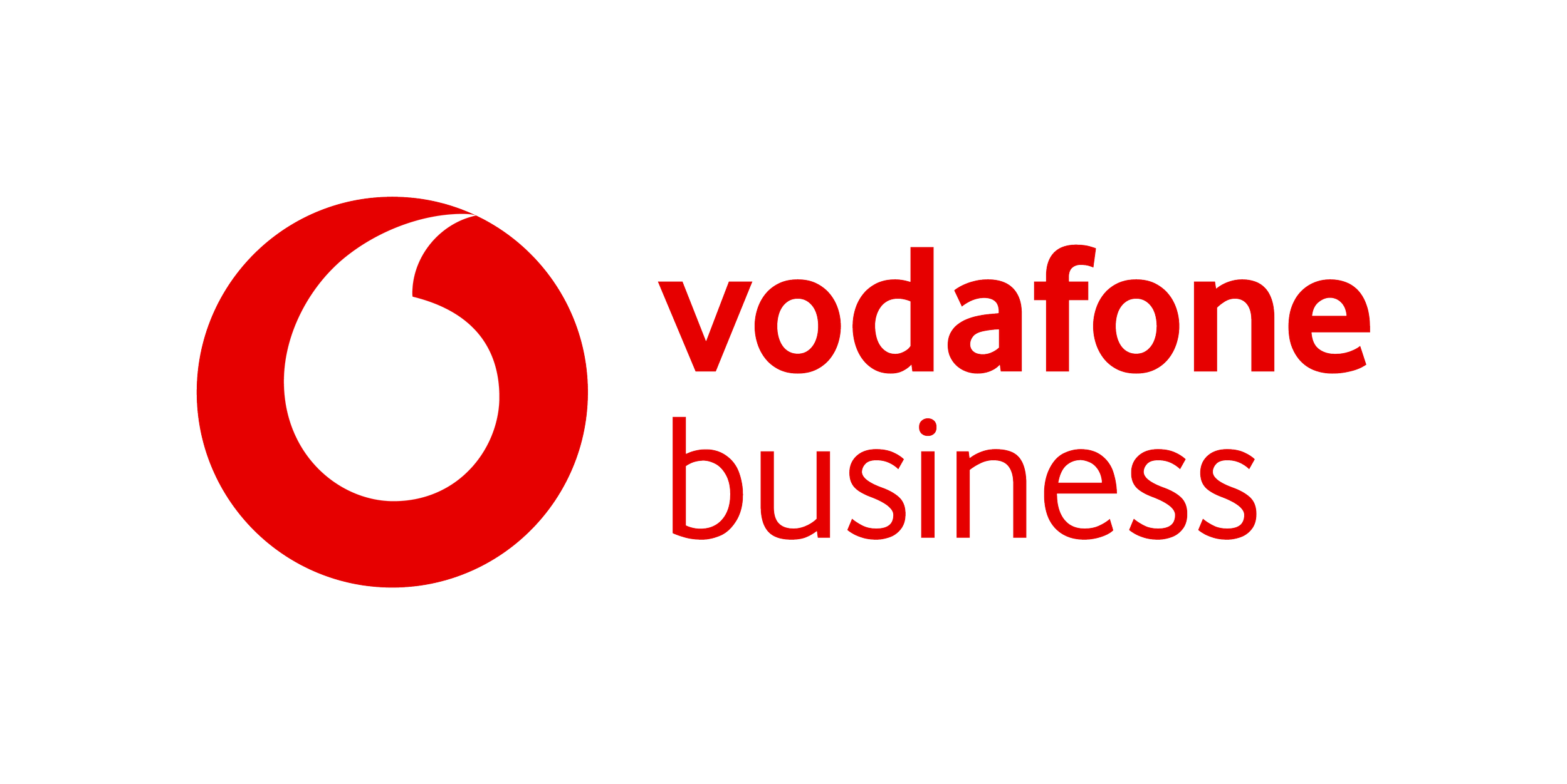 Vodafone Logo.png