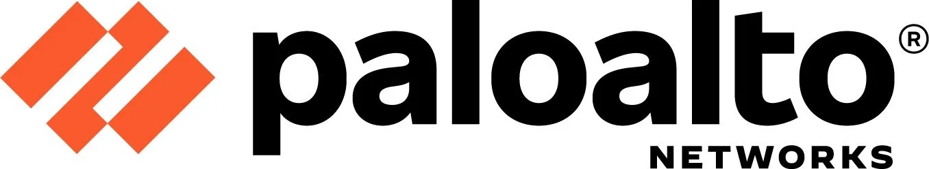 Palo Alto Logo.jpg