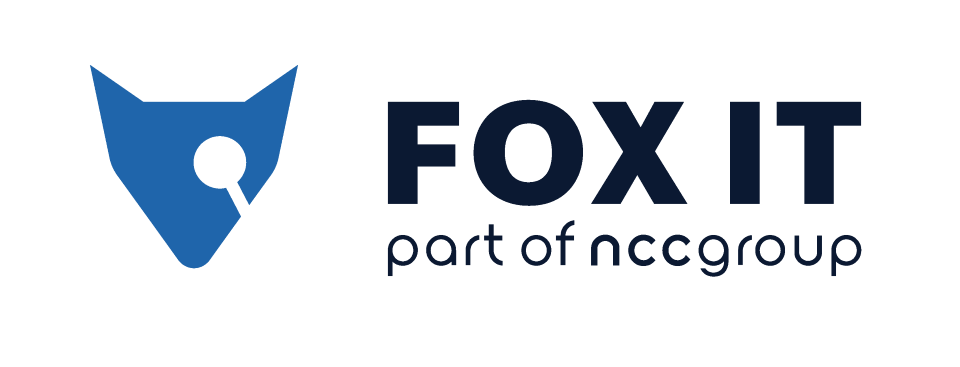 Fox Logo.png