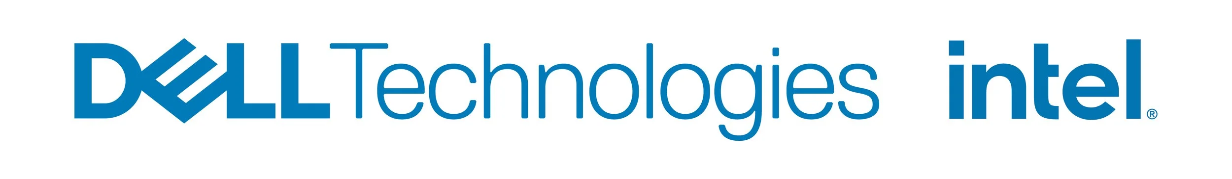 Dell Logo.jpg