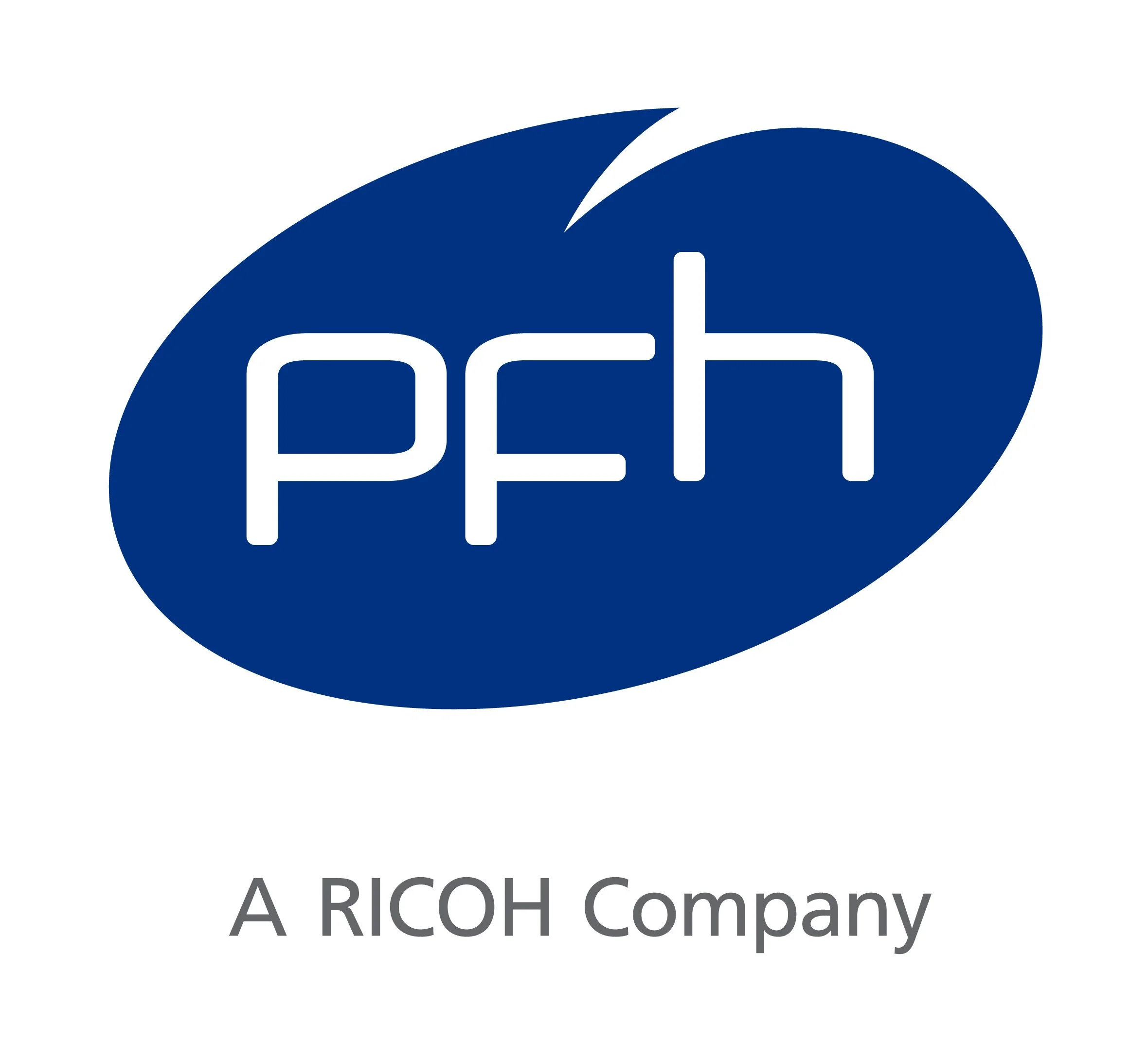 PFH logo.jpeg