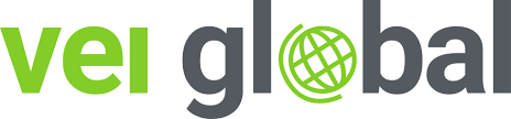 VEI Global.png