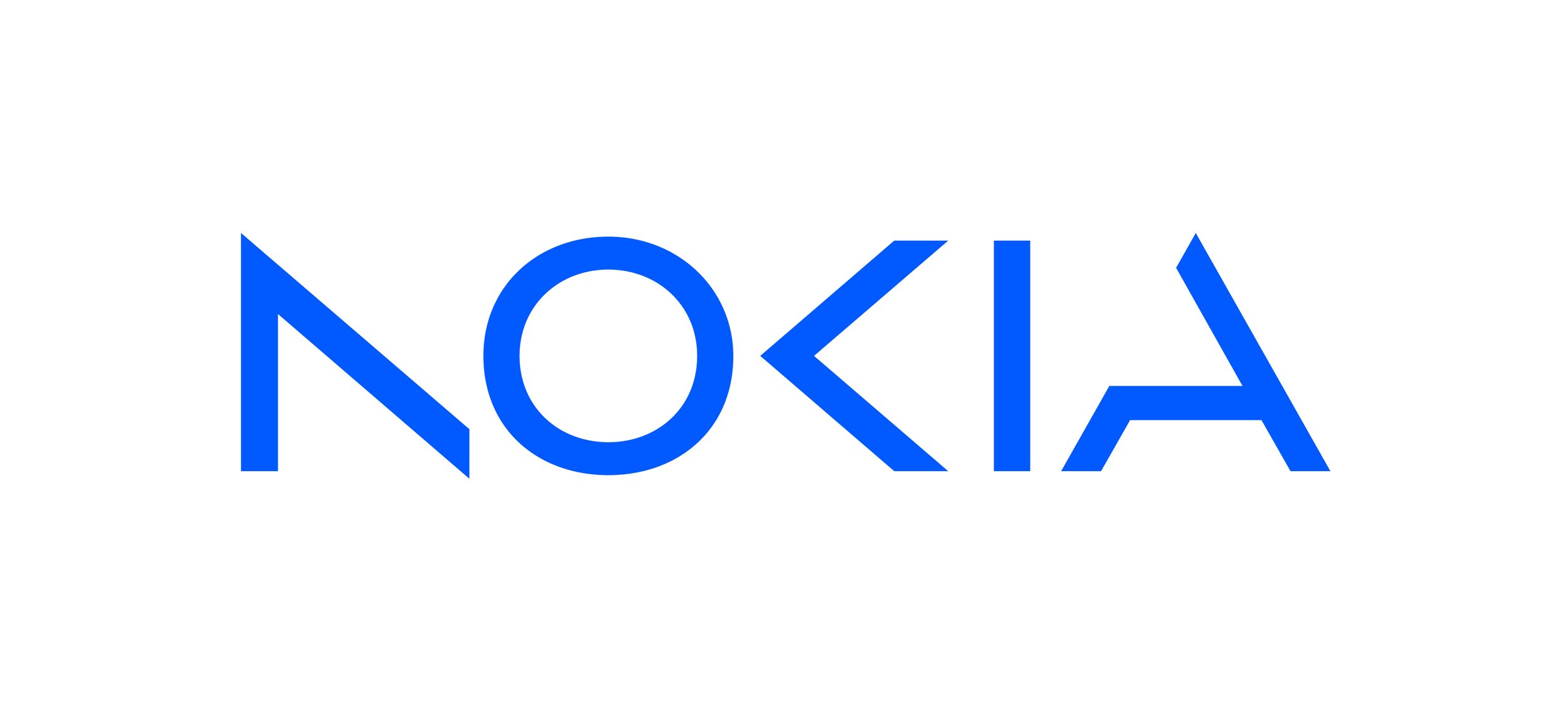 Nokia Logo.jpg