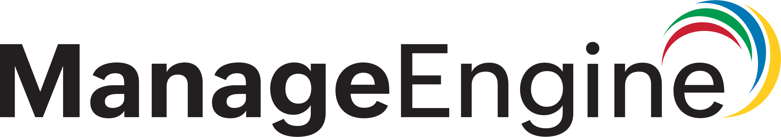 ManageEngine Logo.png