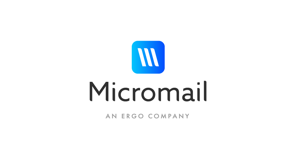 Micromail_Logo.png