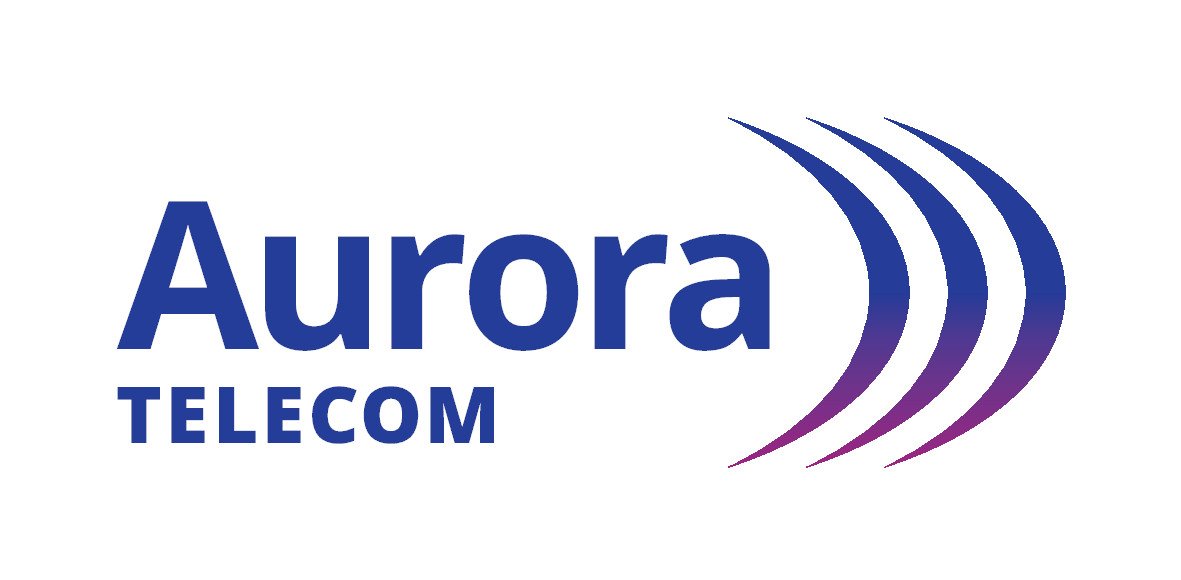 Aurora_Telecom_Logo_FullColour.jpg