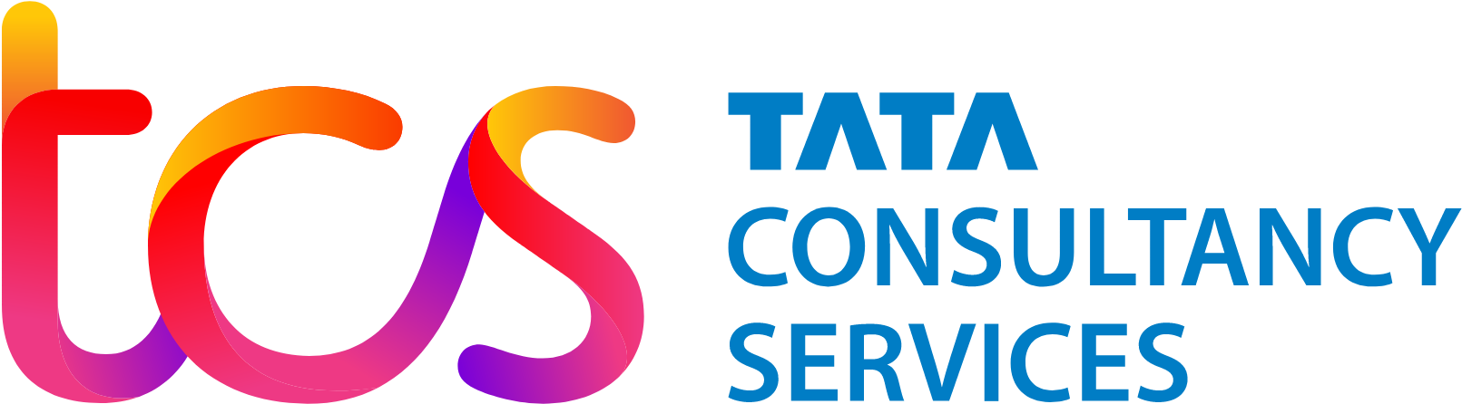 Tata Logo.png