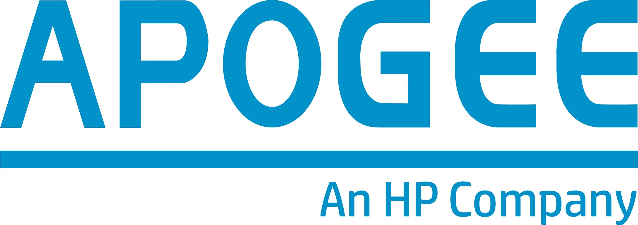 Apogee Logo.jpeg