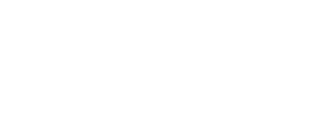 enet _12079_Logo in WHITE-01.png