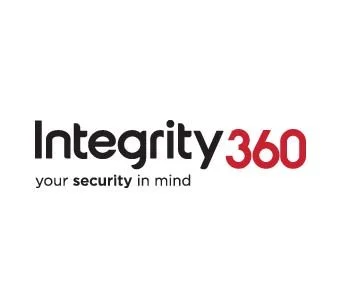 integrity360 Logo.jpg