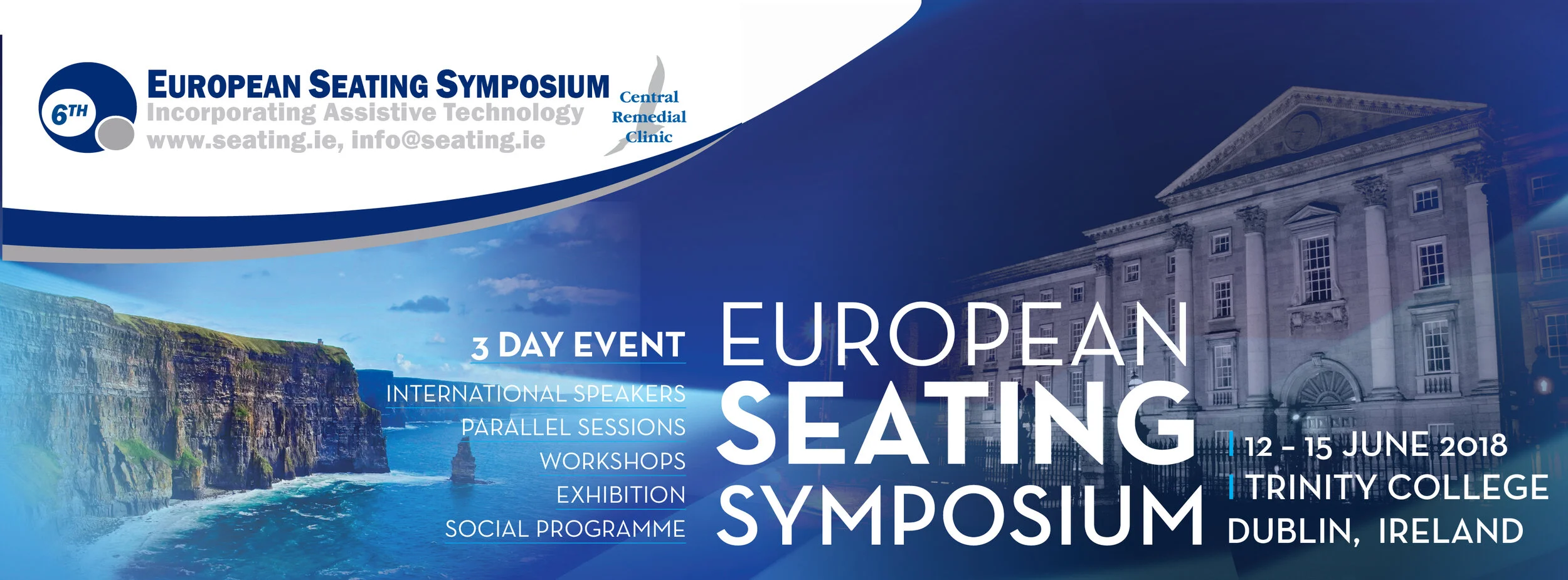 ESS2016 Facebook cover mockup (002).jpg