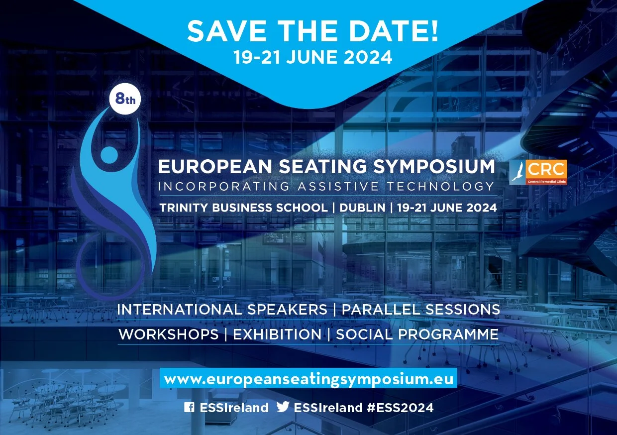European Seating Symposium